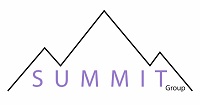 SUMMIT GROUP AFRIQUE